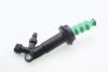 HELLA PAGID 8AF 355 580-091 Slave Cylinder, clutch